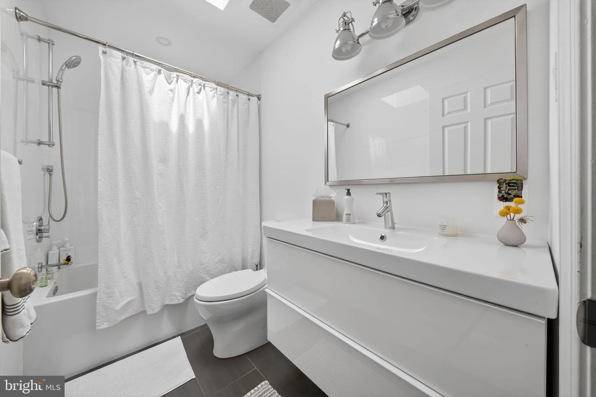 Additional image 61 of 4625 Macarthur Boulevard NW Unit B, Washington, DC 20007
