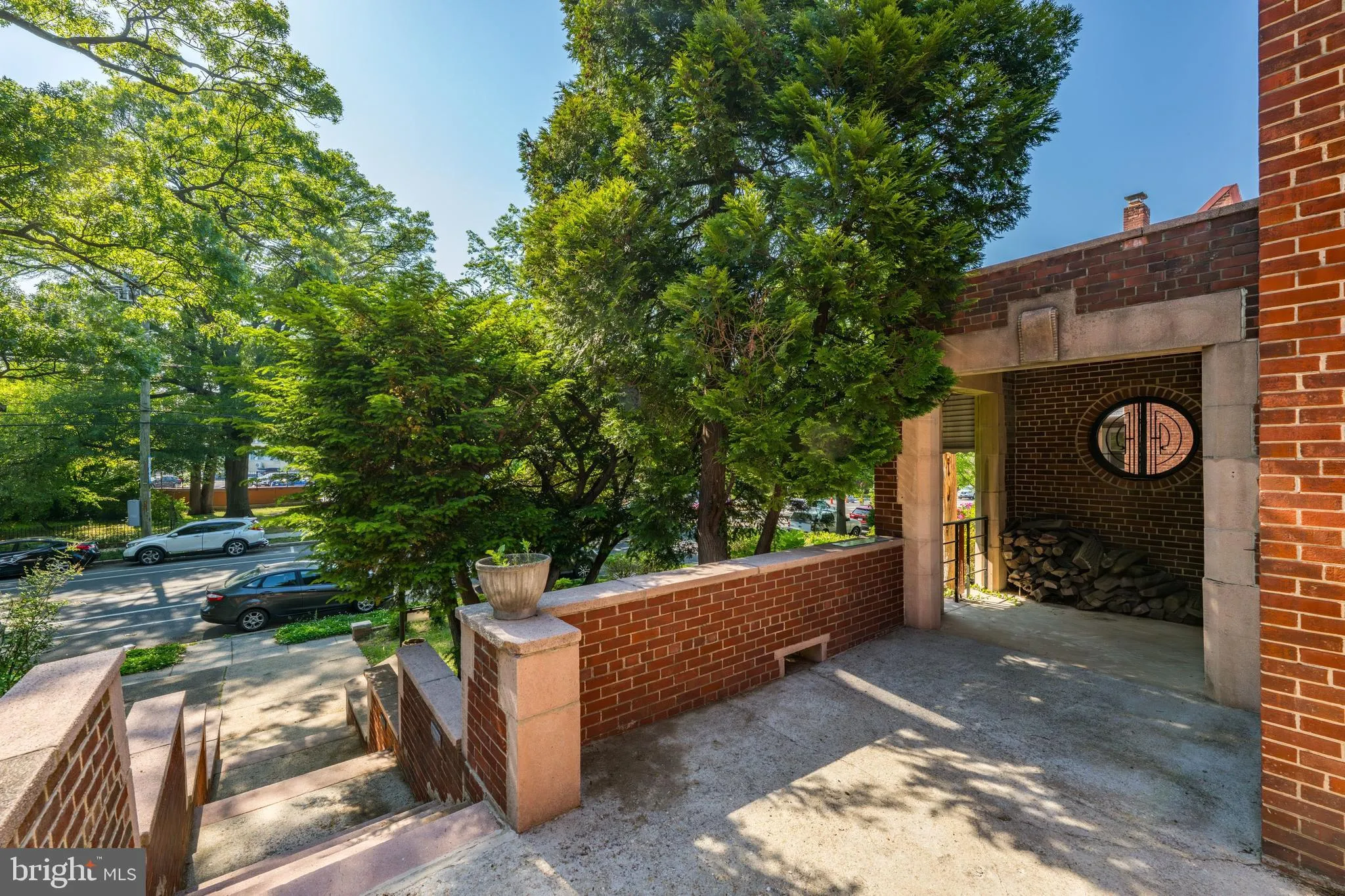 Additional image 43 of 6121 14th Street NW, Washington, DC 20011