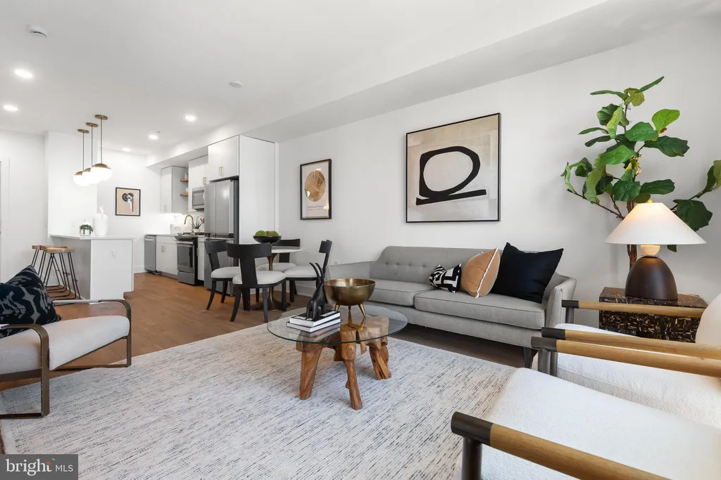 Additional image 15 of 410 Rhode Island Avenue NE Unit 513, Washington, DC 20002
