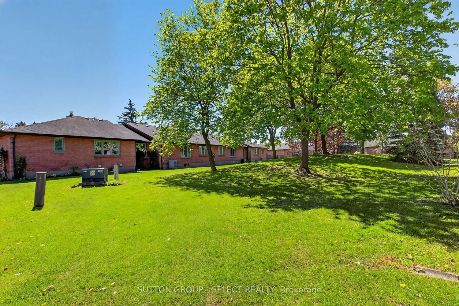 Additional image 18 of 55 Fiddlers Green Road 49