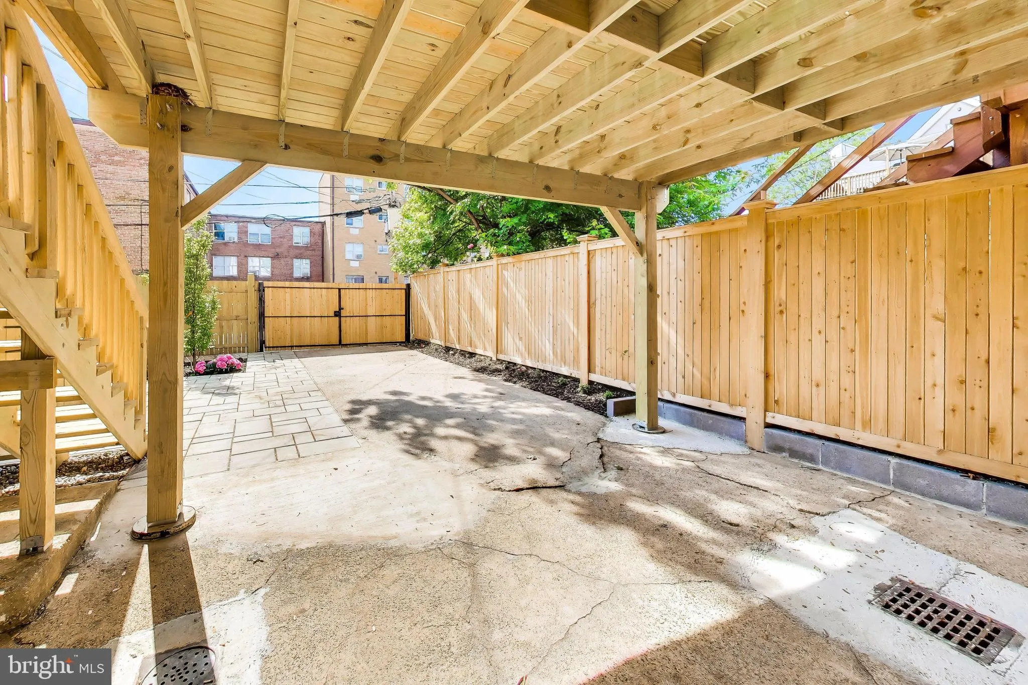 Additional image 92 of 3527 Hertford Place NW, Washington, DC 20010