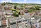 Additional image 11 of Flat 1, 61A High Street, Swanage