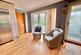 Additional image 7 of Badenhall, Eccleshall, ST21