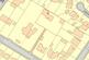 Additional image 29 of Raglan Road, Sale M33