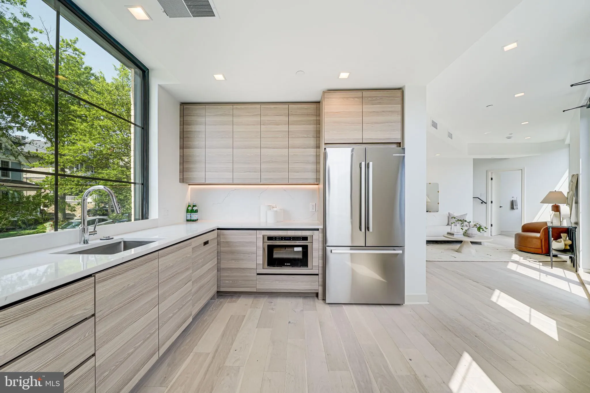 Additional image 60 of 2901 Newark St NW, Washington, DC 20008