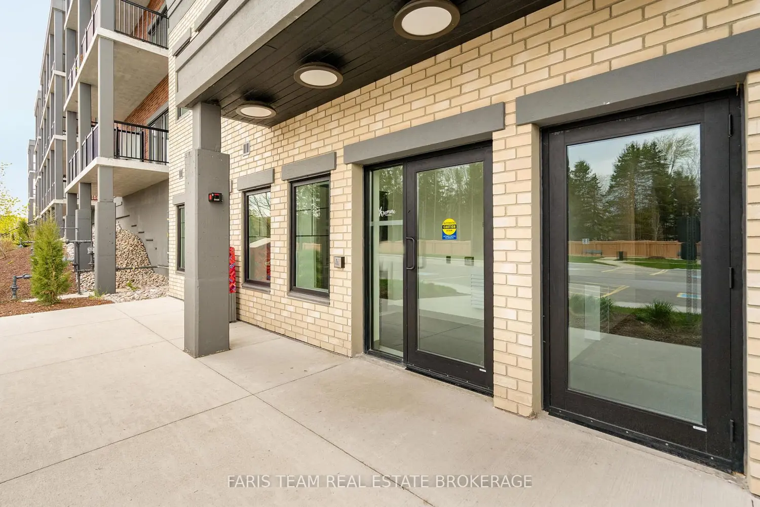 Additional image 3 of 121 Mary Street 224