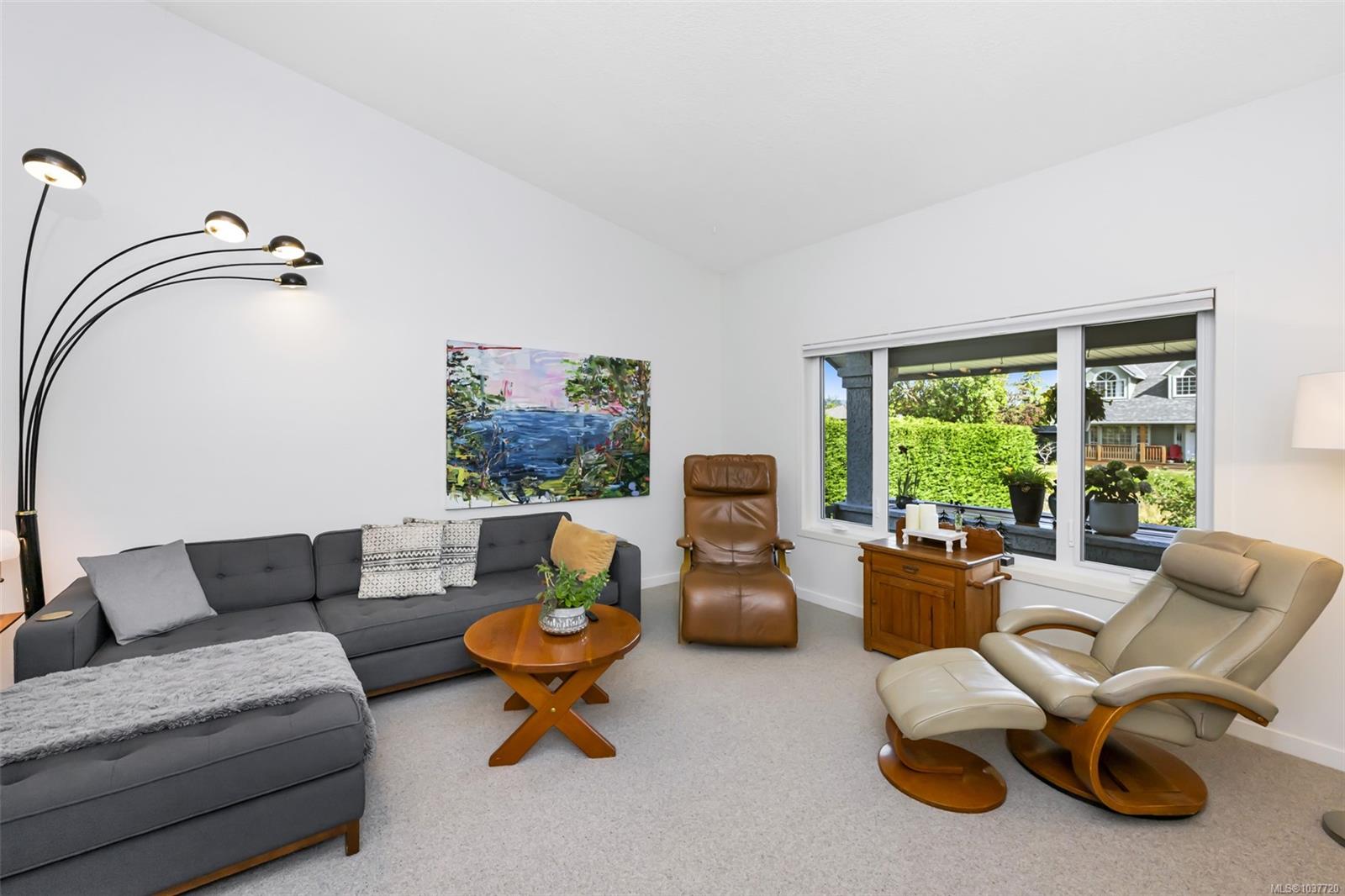 Additional image 5 of 1844 Chaparral Drive, Duncan, BC, V9L 5M5
