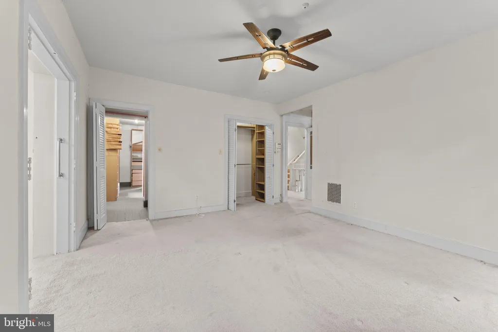 Additional image 17 of 2812 Adams Mill Road NW, Washington, DC 20009