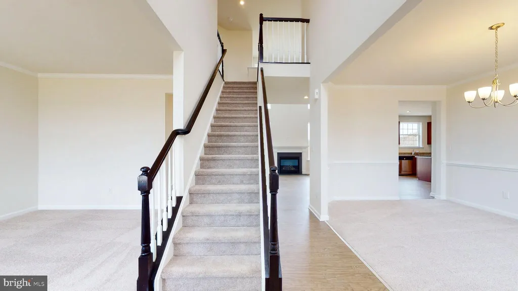 Additional image 2 of 42 Southall Court Unit CHARLESTON, Smyrna, DE 19977