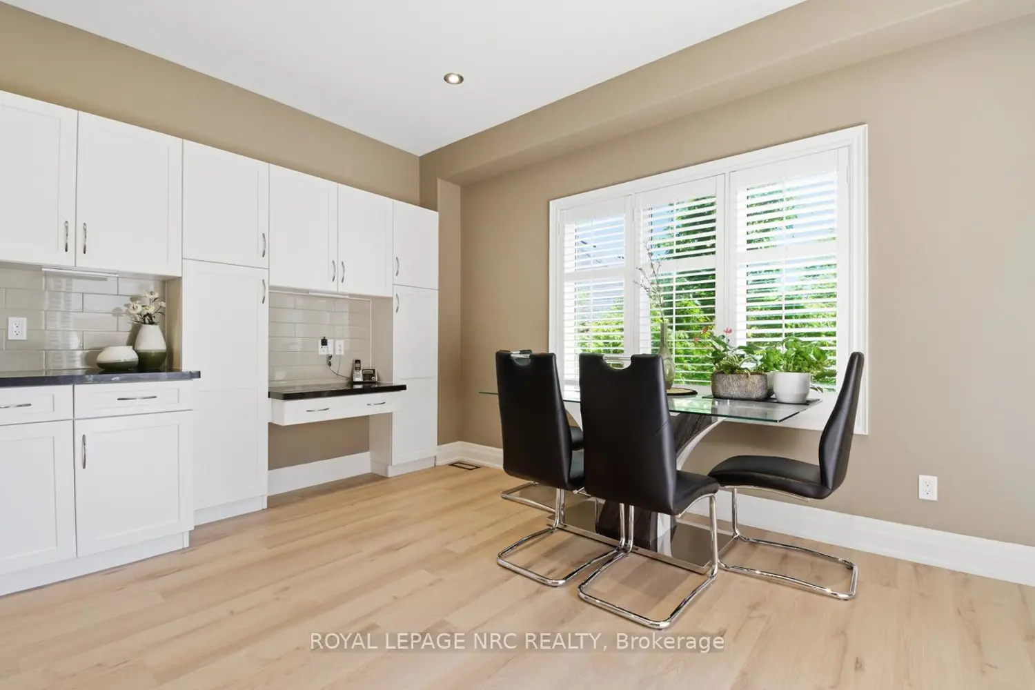 Additional image 10 of 35 Buckley Terrace