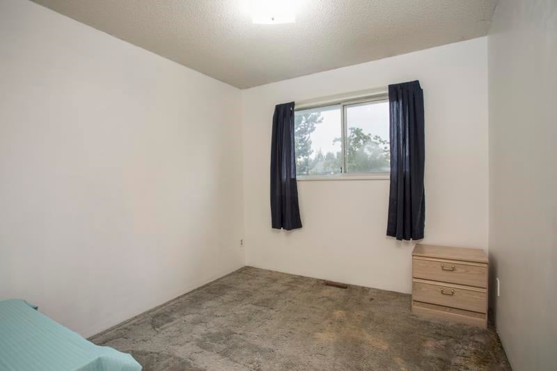 Additional image 5 of 20118 Ospring Street, Maple Ridge, BC, V2X 0G5