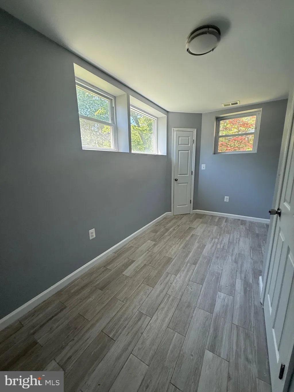 Additional image 30 of 3010 V Place SE, Washington, DC 20020