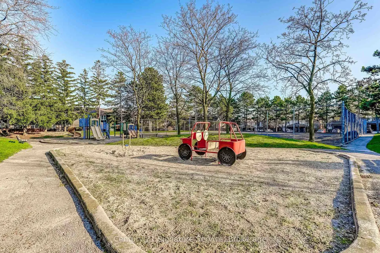 Additional image 14 of 1951 Rathburn Road 54