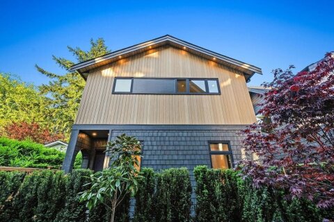 Additional image 7 of 5032 Granville Street, Vancouver, BC, V6M 3B4