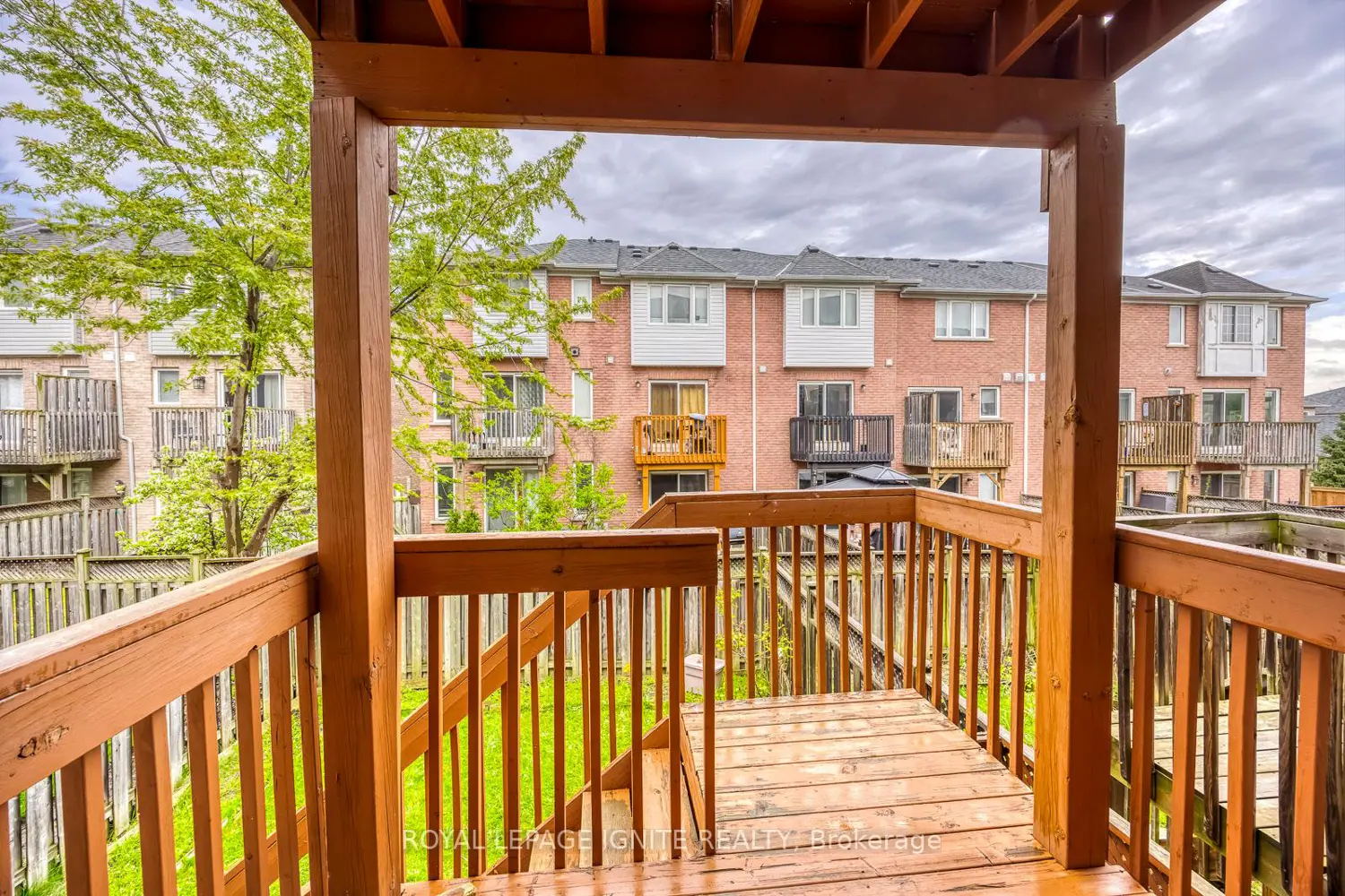 Additional image 18 of 7086 Fairmeadow Crescent