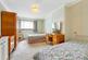 Additional image 9 of Guisachan, Longistan Road, Oban, Argyll, PA34 5JW, Oban PA34