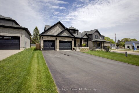 Additional image 8 of 111 Eccles Avenue, West Grey, ON, N0G 1R0