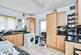 Additional image 4 of Brockhurst Street, Walsall, West Midlands, WS1