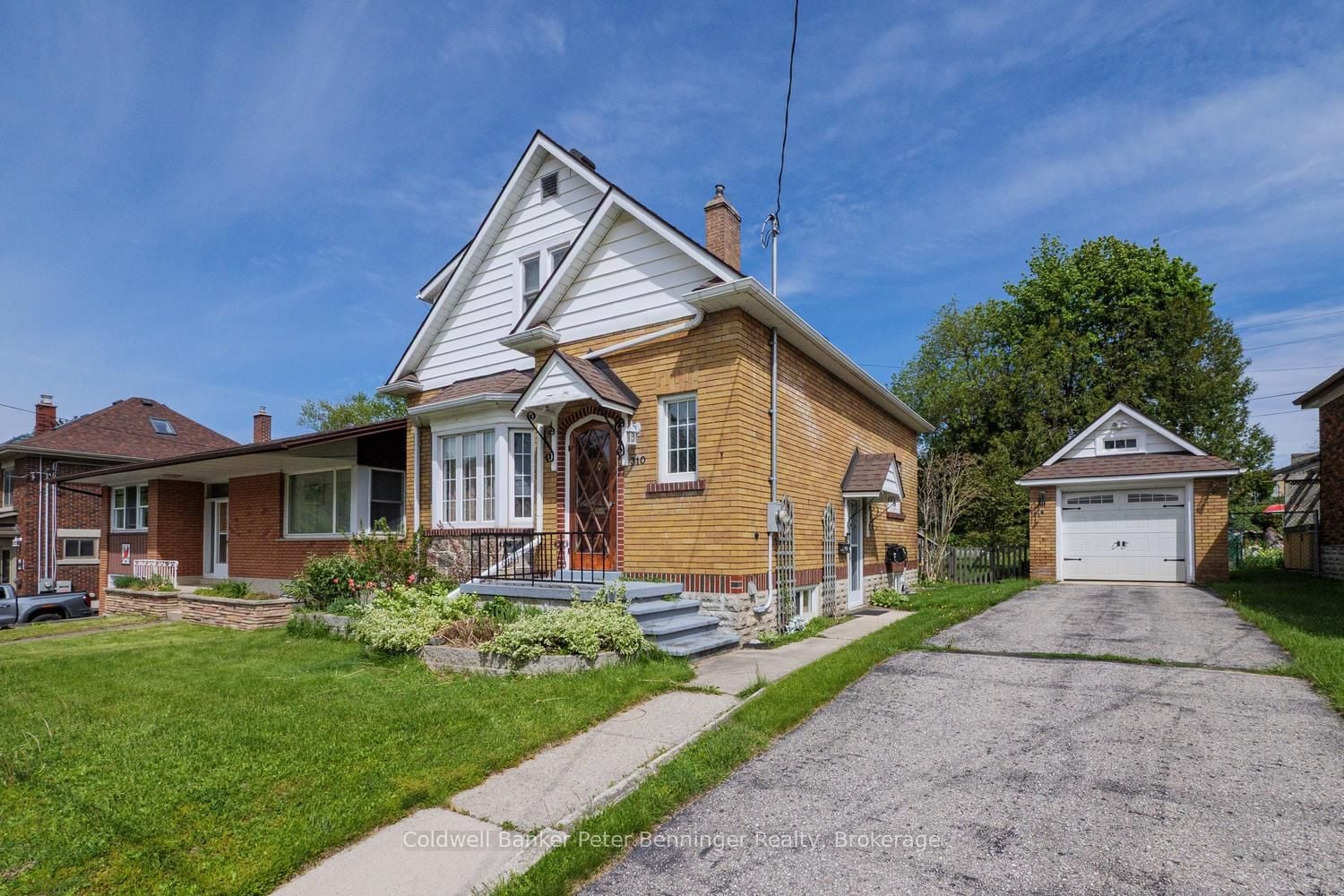 Additional image 2 of 310 9th Street, Hanover, ON, N4N 1L4