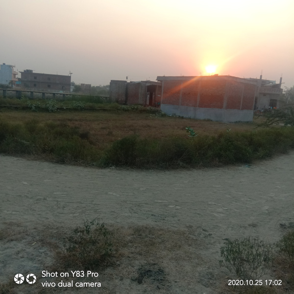 Sanigawan, Kanpur