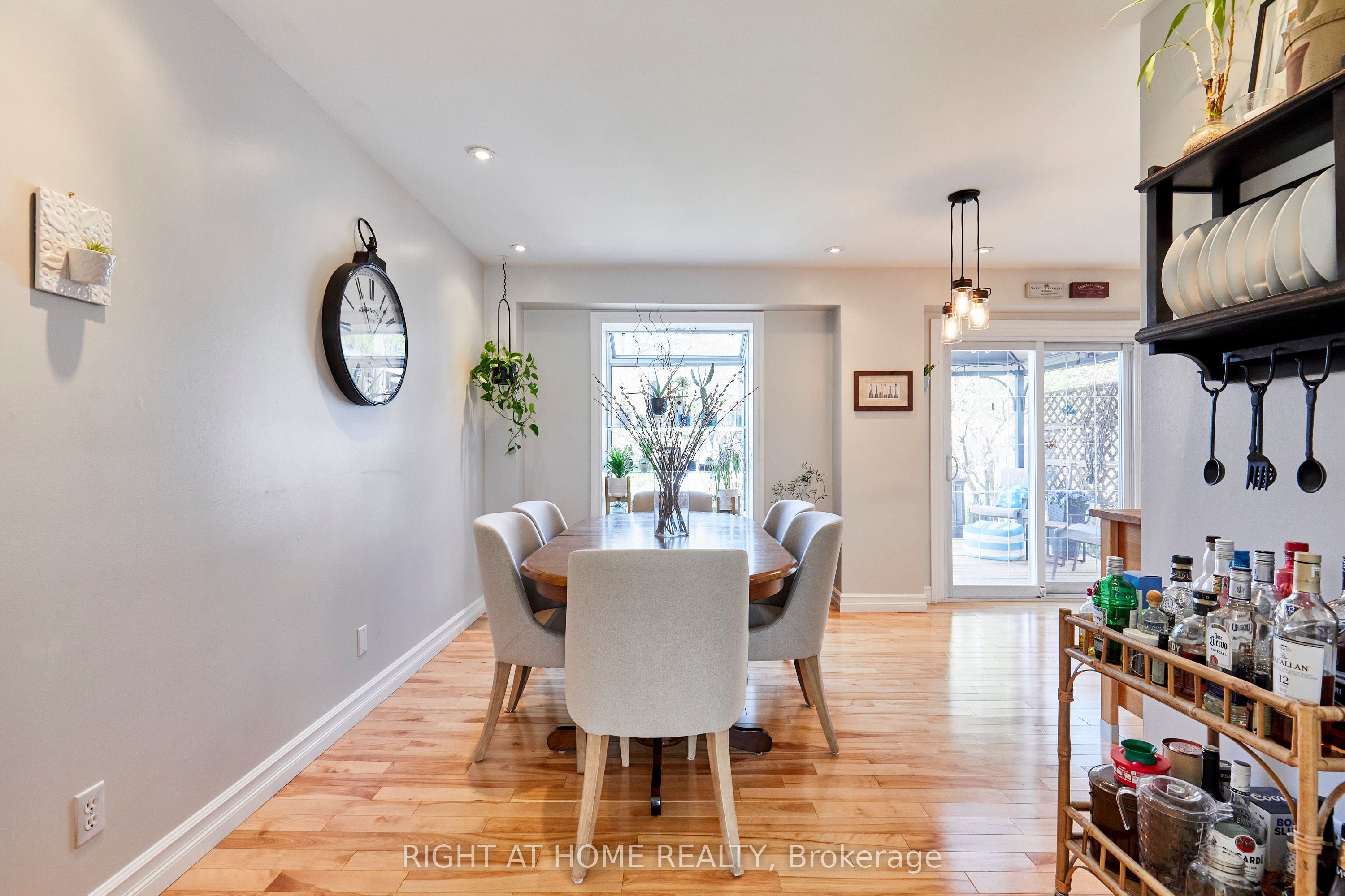 71 Barley Mill Crescent, Clarington, ON, L1C 4E9 photo 5