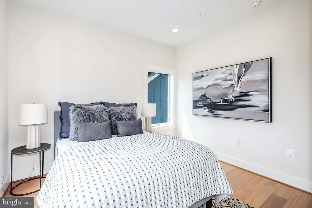 Additional image 15 of 1818 Rhode Island Avenue NE Unit 6, Washington, DC 20018