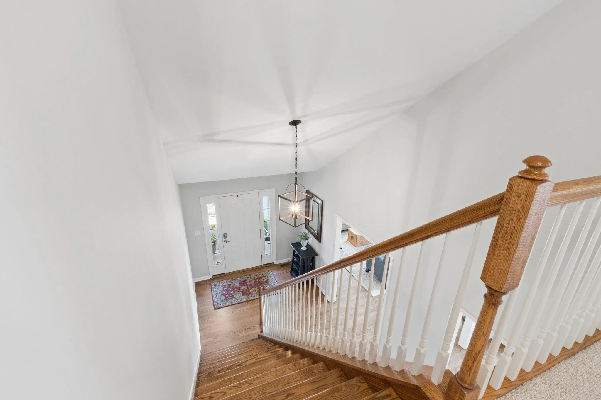 Additional image 70 of 988 Cool Breeze Drive, Clayton, DE 19938