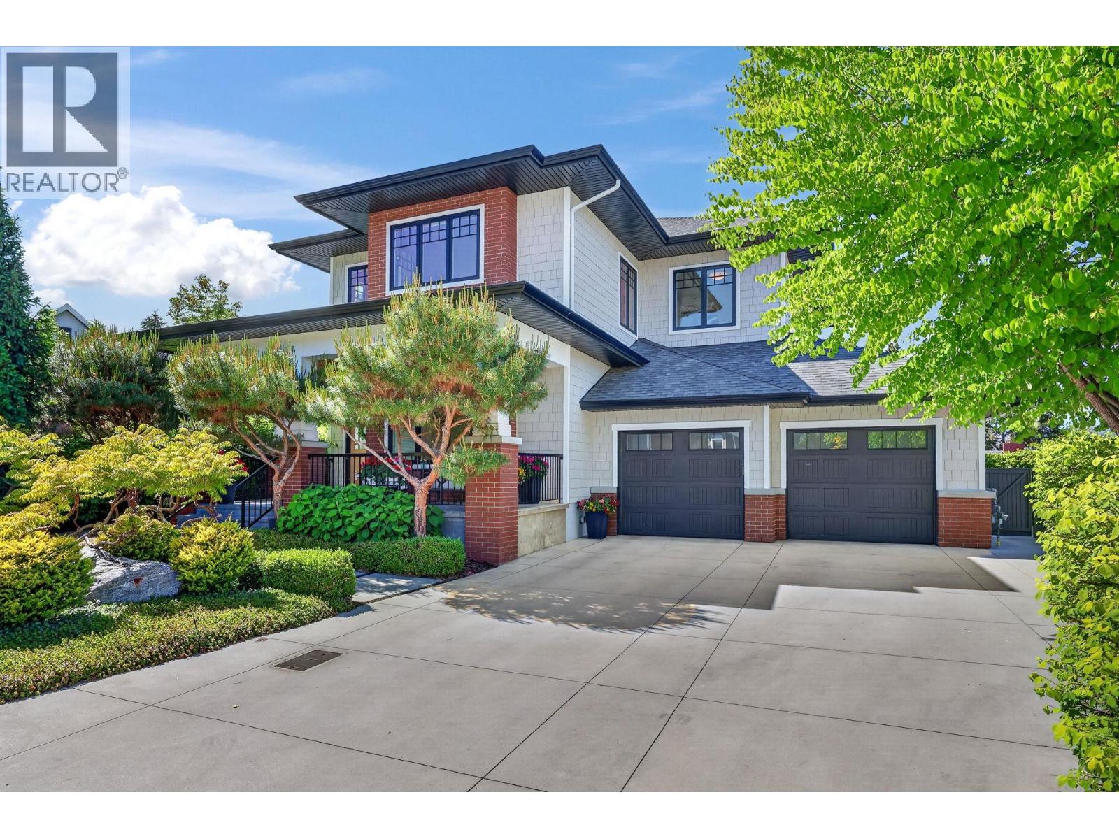 Additional image 2 of 504 Metcalfe Avenue, Kelowna, BC, V1W5K8