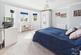 Additional image 6 of Shepherds Cottage, Water Stratford, Buckingham, MK18 5DX