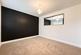 Additional image 16 of Furness Avenue, West Derby, L12