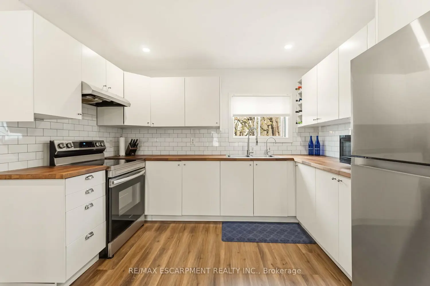 Additional image 7 of 27 Edinburgh Avenue