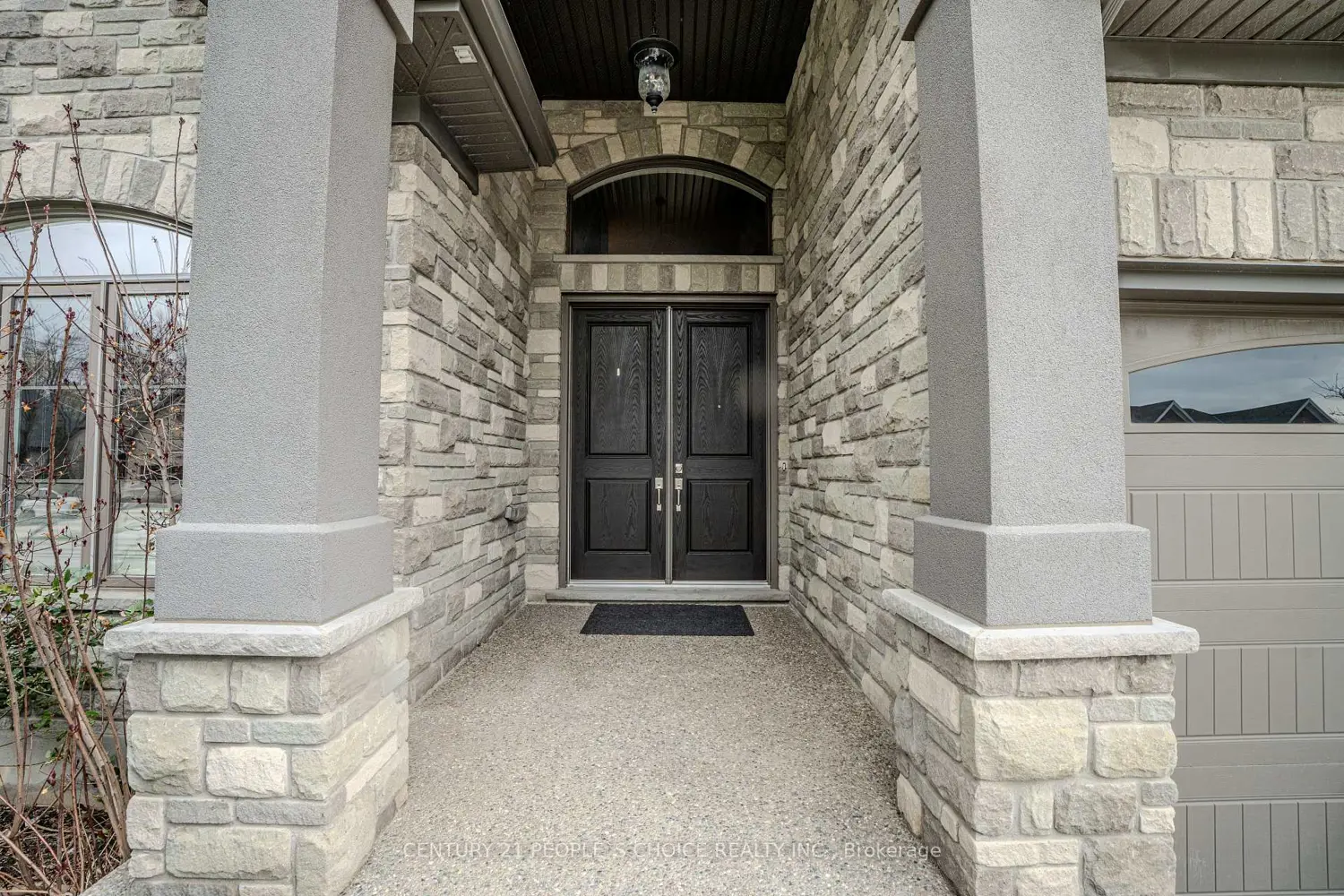 Additional image 2 of 1034 Melsetter Way