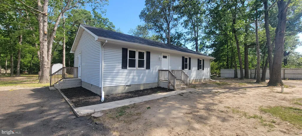 Additional image 2 of 626 Cloverfield Lane, Harrington, DE 19952