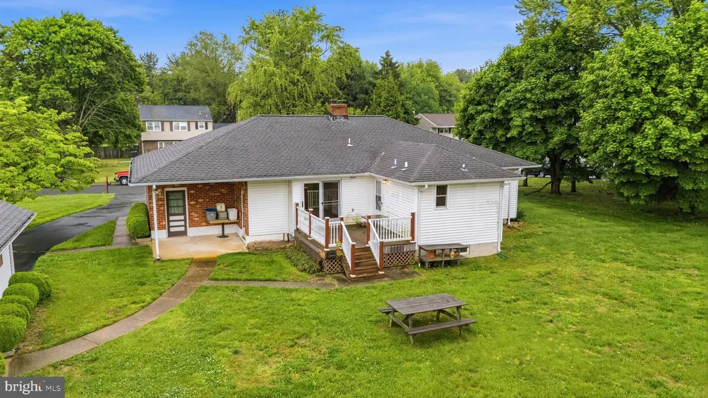 Additional image 44 of 40 Rawlings Drive, Bear, DE 19701
