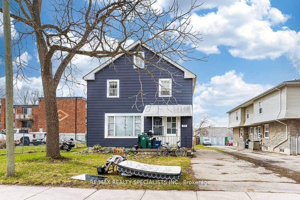 Additional image 3 of 1230 Duke Street, Cambridge, ON, N3H 3V7