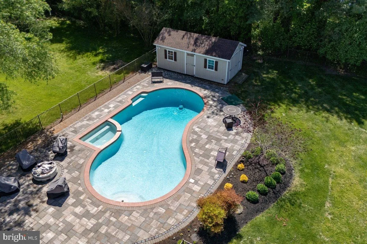 Additional image 92 of 6 Lombardy Drive, Wilmington, DE 19803