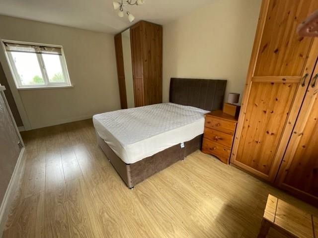 Additional image 6 of 2 bed semi-detached house for saleStancley Road, Prudhoe NE42