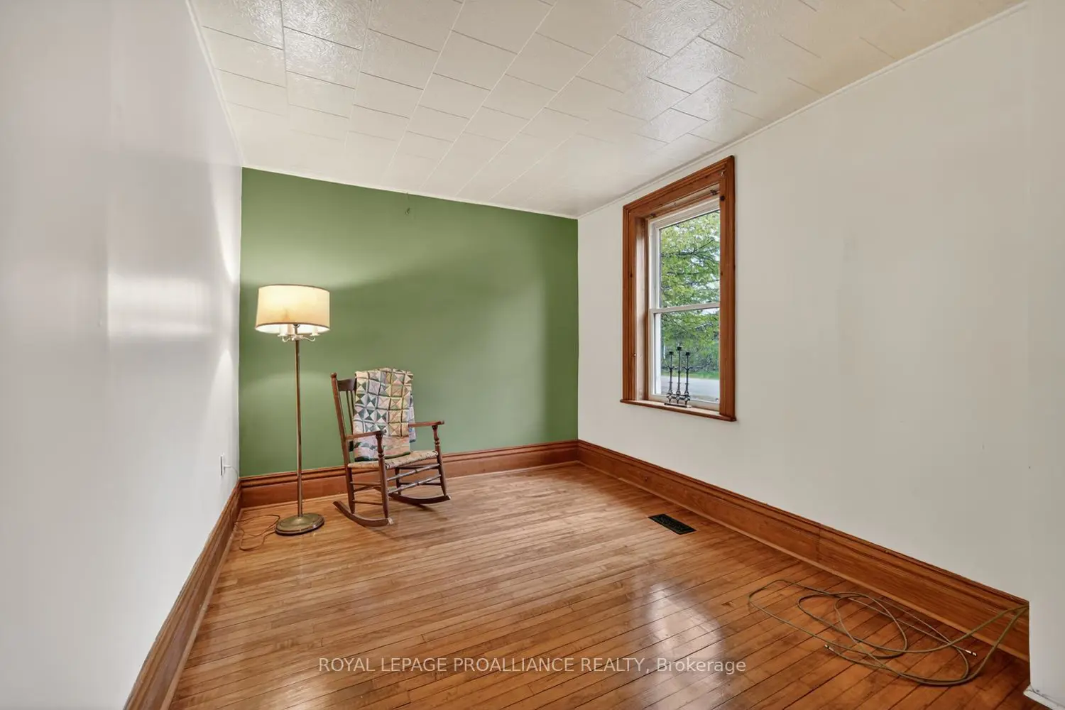 9356 Addison Greenbush Road photo 4