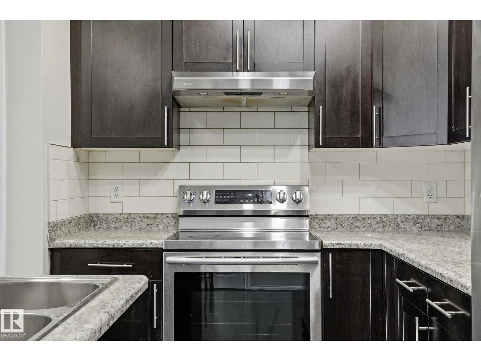 Additional image 6 of 445 Watt Boulevard SW, Edmonton, AB, T6X1P9