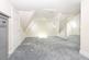 Additional image 15 of Penmaenmawr Road, Llanfairfechan, Conwy, LL33