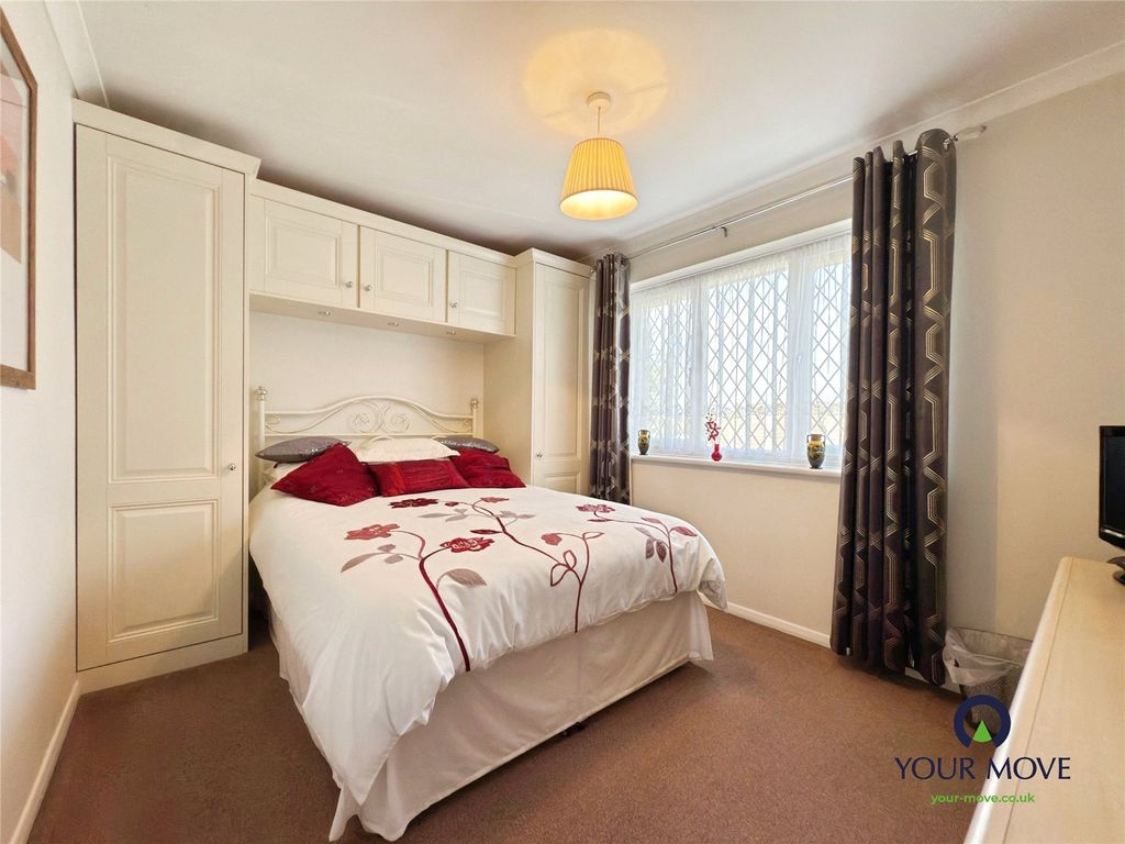Additional image 8 of 3 bed link detached house for saleMoss End Mews, Ramsgate, Kent CT11