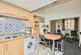Additional image 5 of Mill Gate, Ashbourne Road, Derby, Derbyshire, DE22