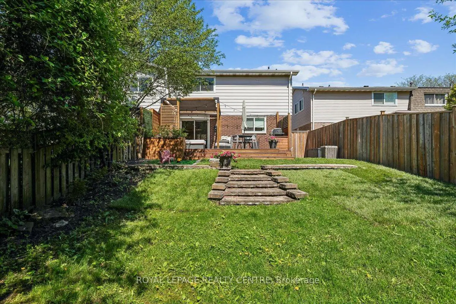 Additional image 20 of 3332 Chokecherry Crescent