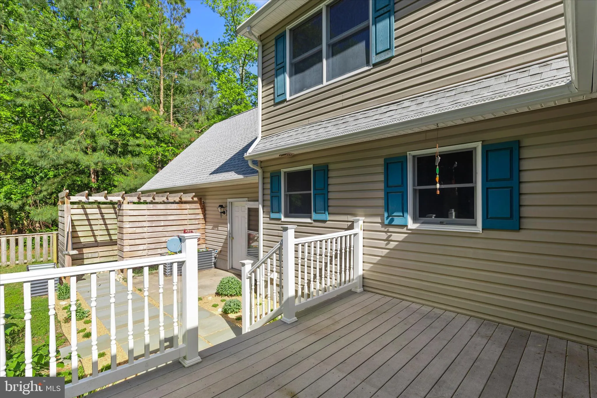 Additional image 123 of 201 Sunrise Drive, Dagsboro, DE 19939
