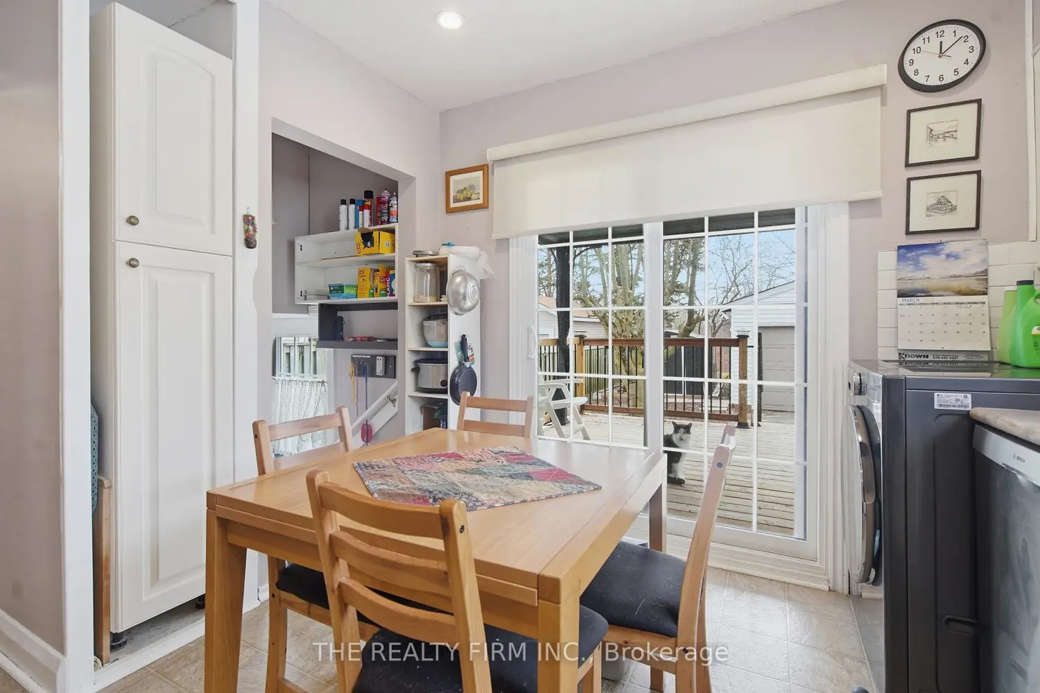 Additional image 10 of 119 Connaught Avenue