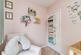 Additional image 14 of The Crescent, Woodthorpe, Nottinghamshire, NG5