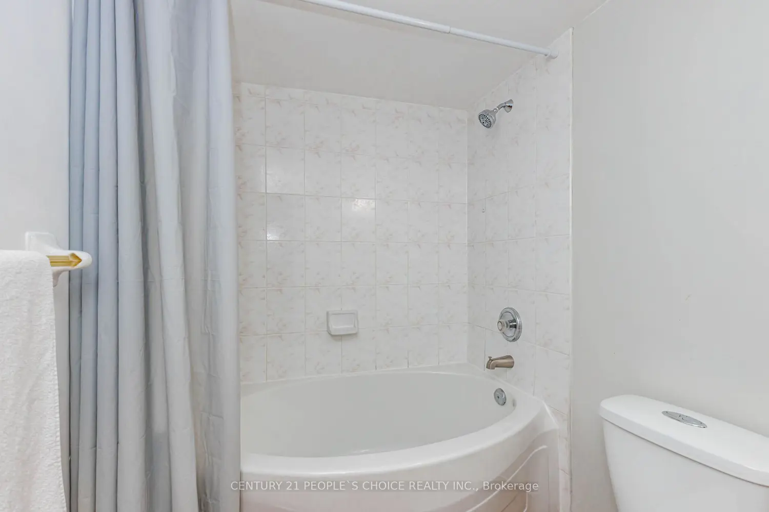Additional image 13 of 2565 Erin Centre Boulevard 506