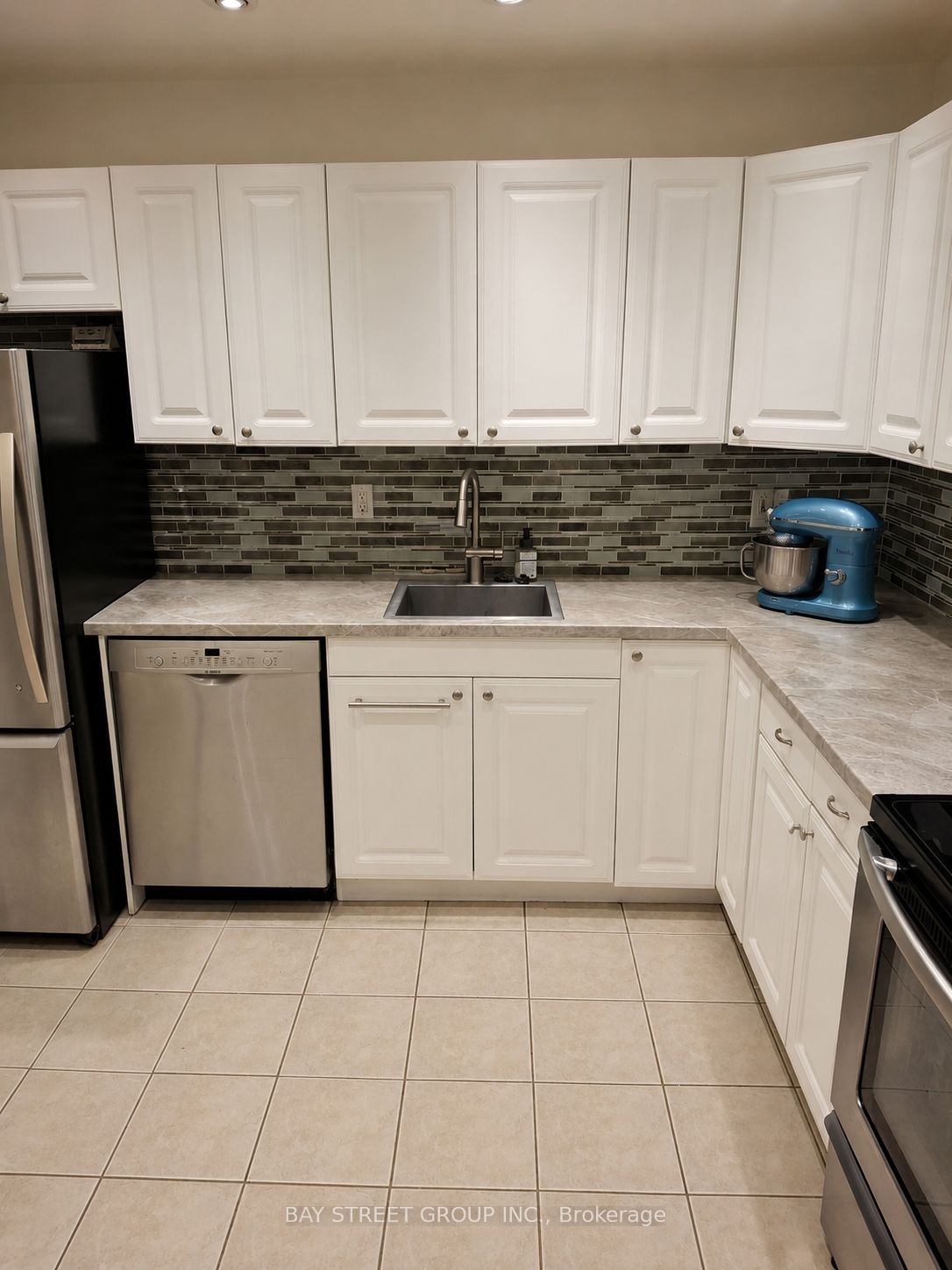 Additional image 4 of 127-2120 Rathburn Road E, Mississauga, ON, L4W 2S8