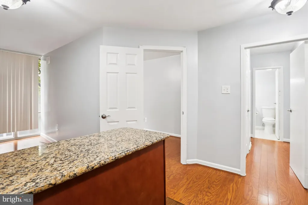 Additional image 7 of 950 25th Street NW Unit 407-N, Washington, DC 20037