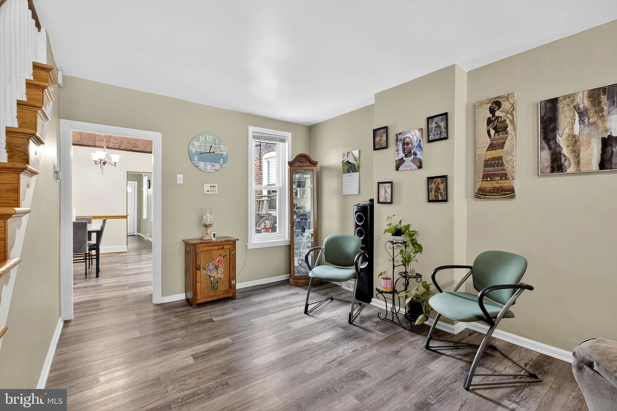 Additional image 38 of 1322 Maryland Avenue, Wilmington, DE 19805